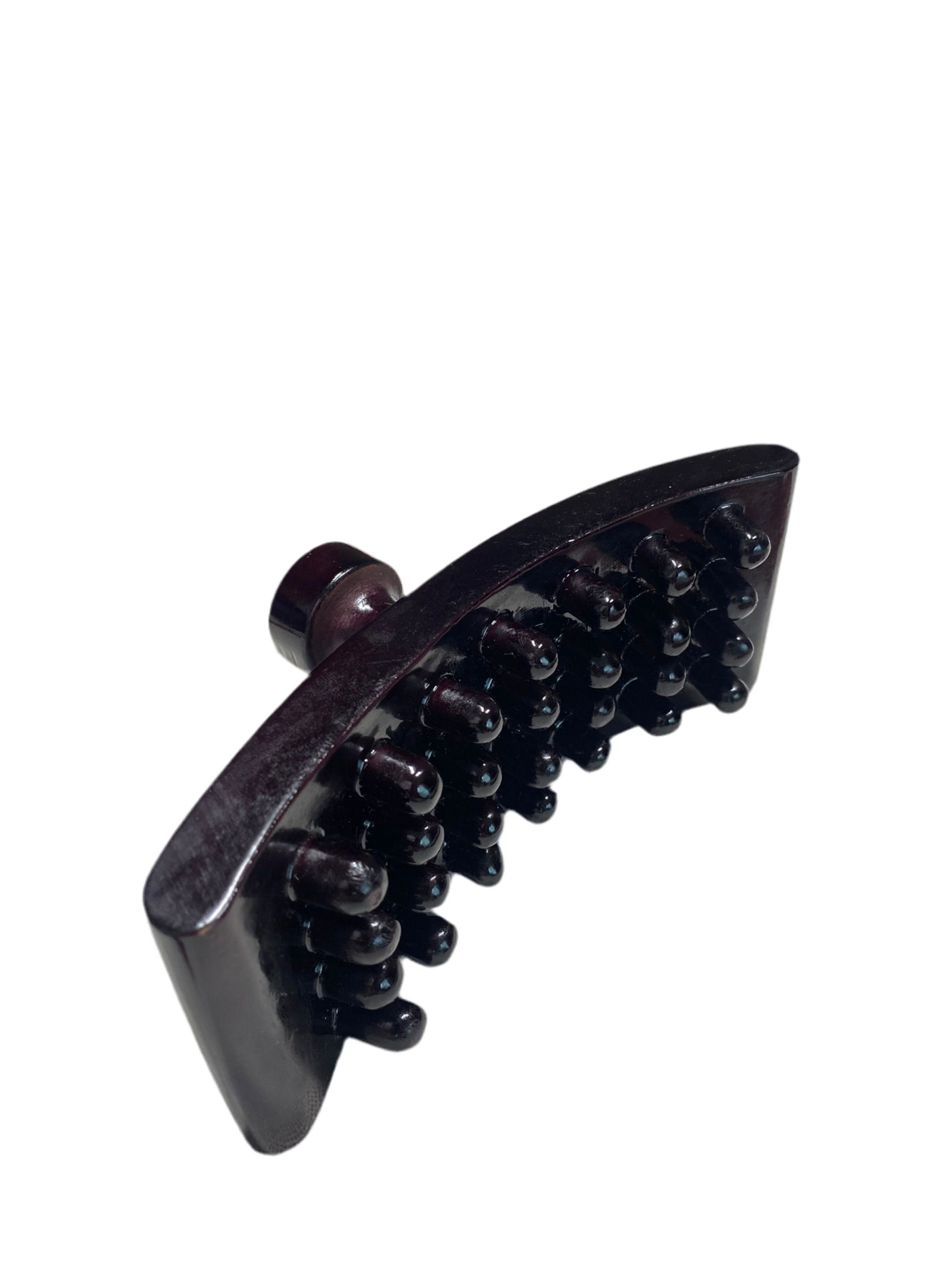 CHAMPIGNON PLANCHA (incurvé)