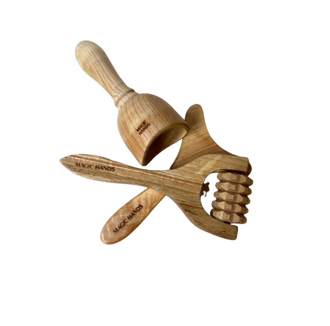 KIT BRAS (Pour la précision !)