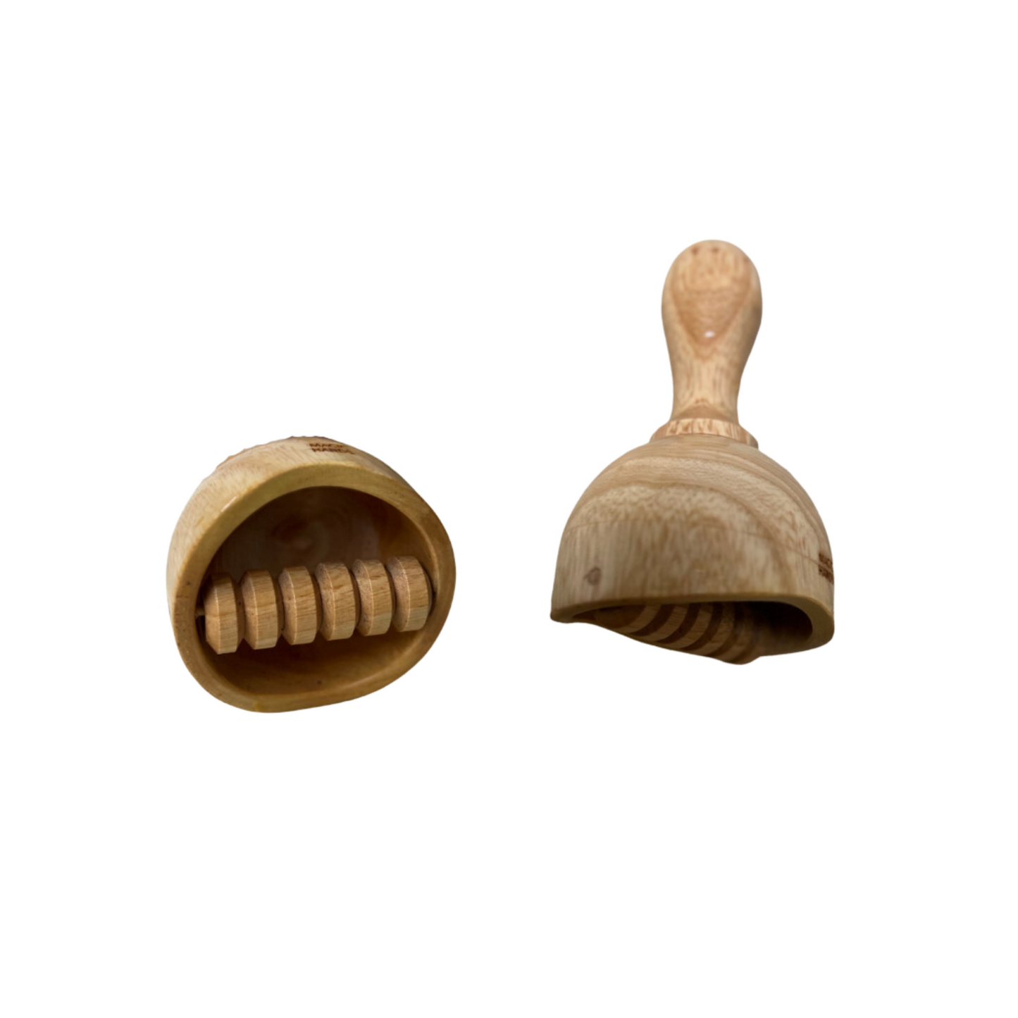 COPA AVEC ROULEAU ( COPA MAGIC )