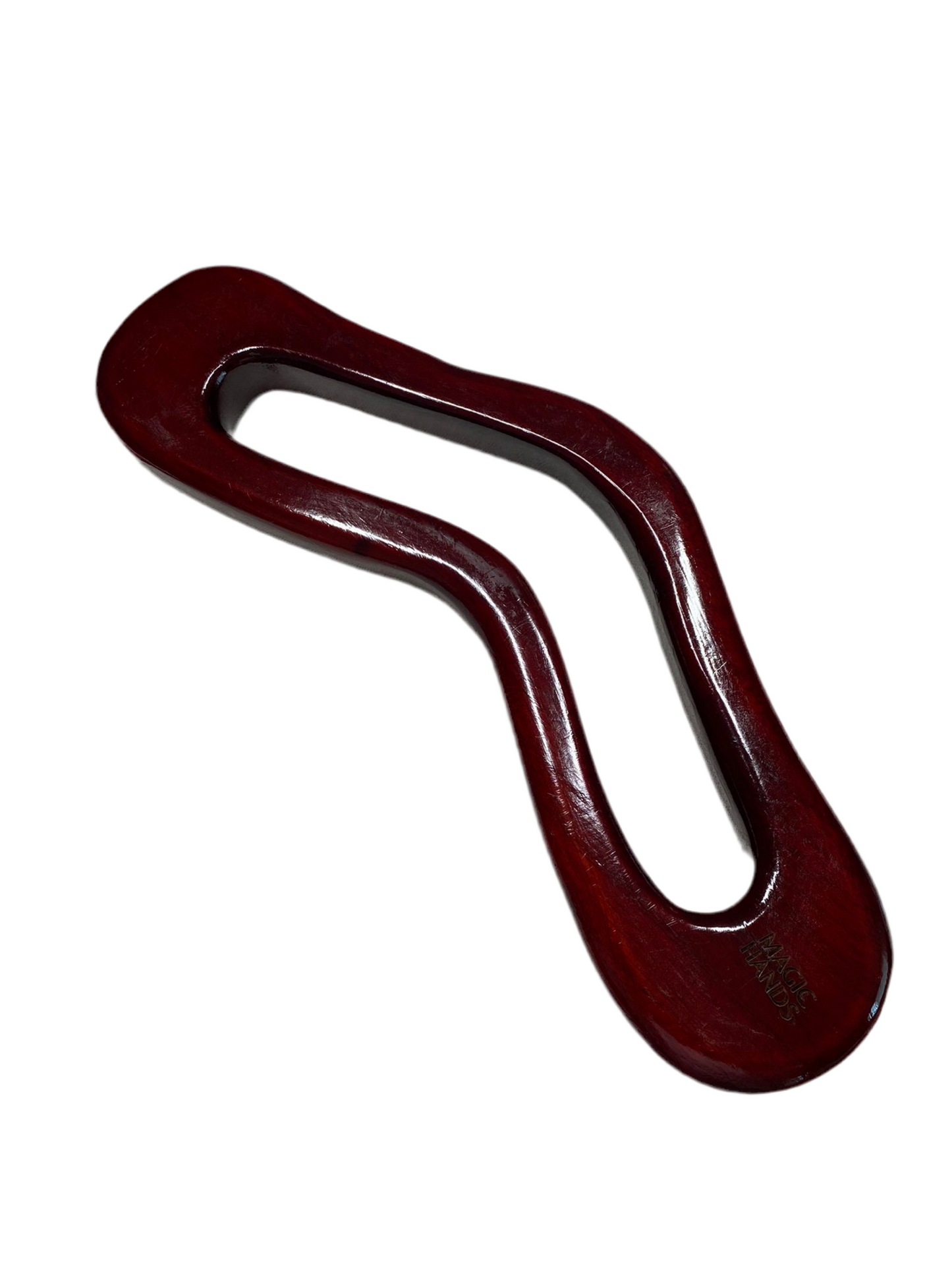 L’ARC SCULPTEUR (Body contouring)