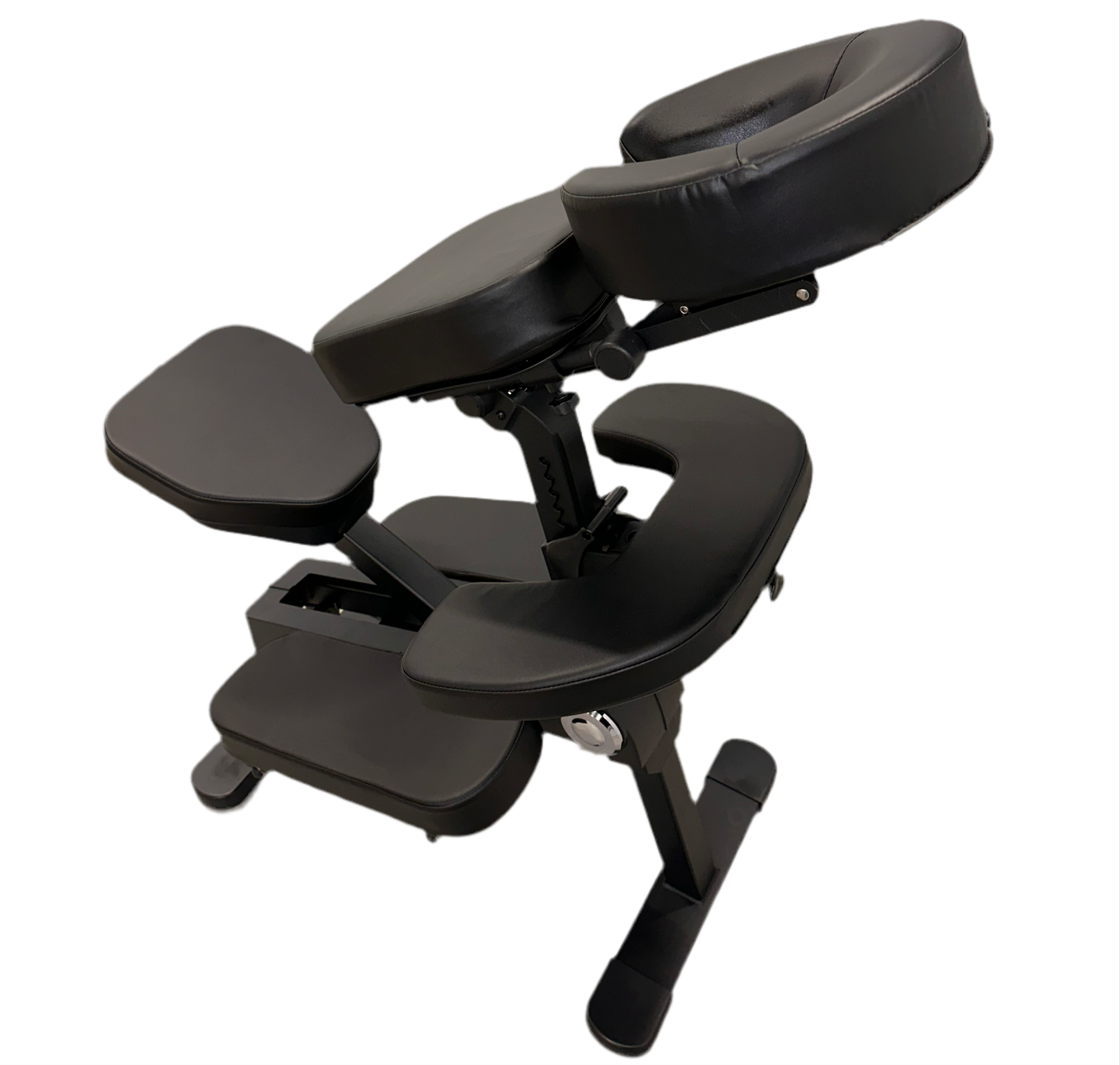 BEST SIÈGE DE MASSAGE EGORNOMIQUE