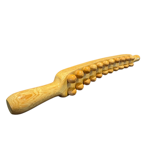 PLANCHA SCULPTRICE