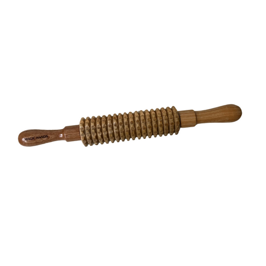 ROULEAU STIMULANT (Droit)