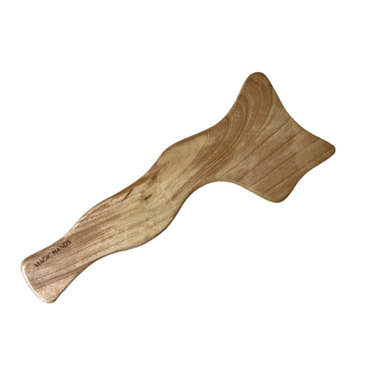 TABLE PROFESSIONNELLE ( DRAINAGE )