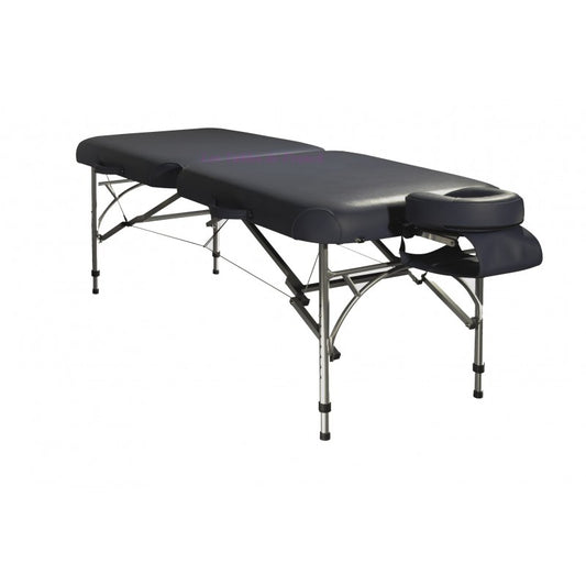 Table de massage Pro : MAGIC TABLE™ (93x76x22cm)
